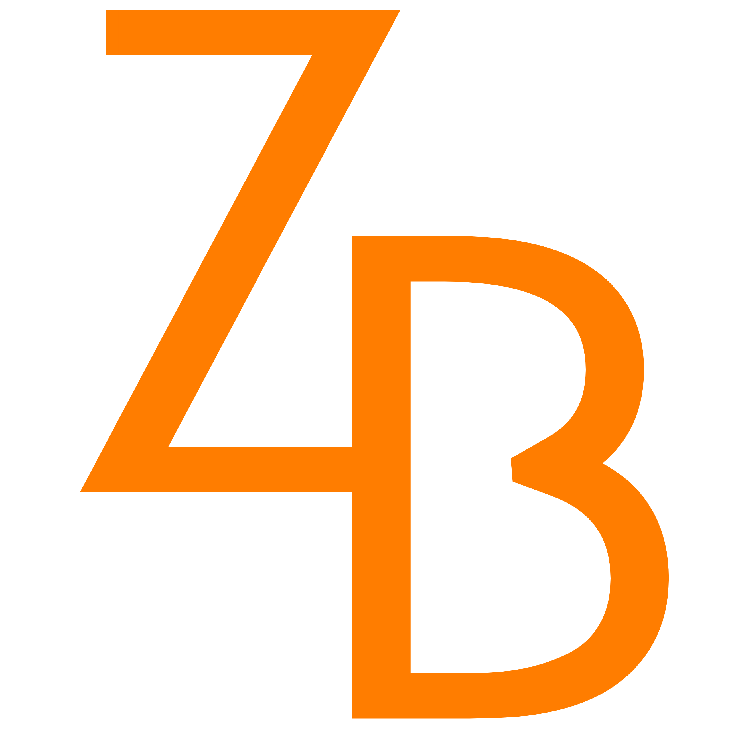 zodiac