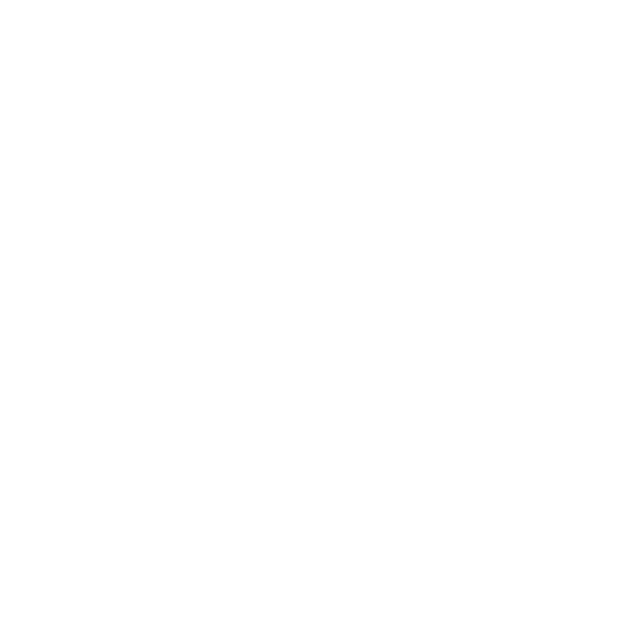 zodiac