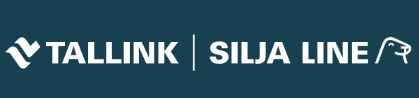 Silja line